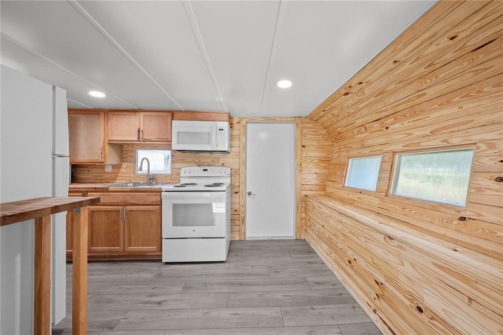En Venta: $110,000 (1 camas, 1 baños, 710 Pies cuadrados)