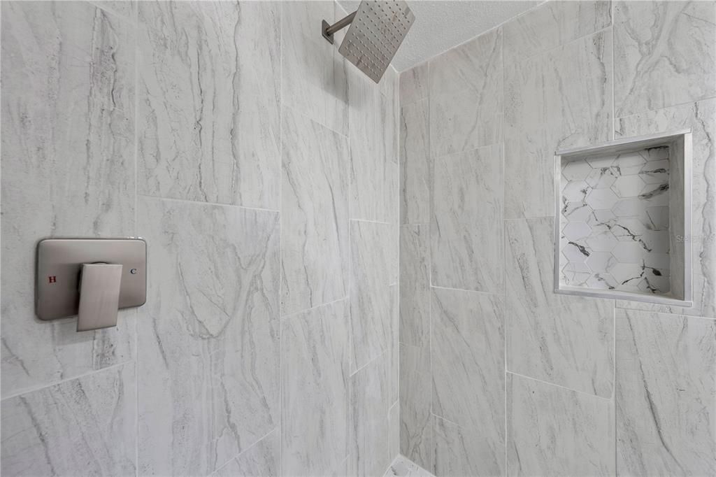 En Venta: $110,000 (1 camas, 1 baños, 710 Pies cuadrados)