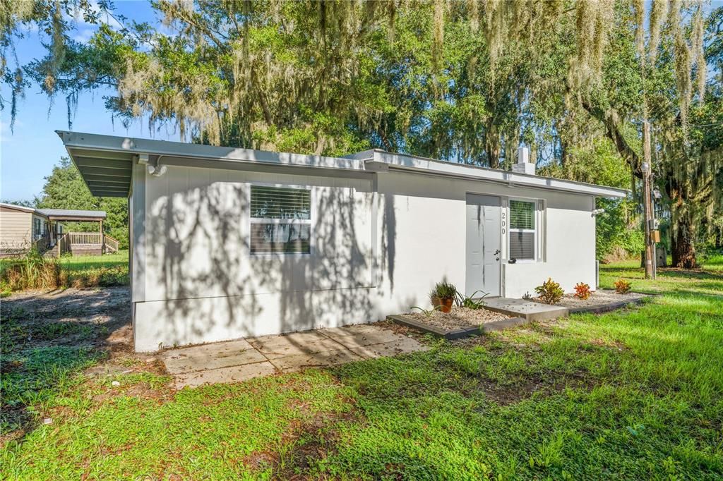 En Venta: $110,000 (1 camas, 1 baños, 710 Pies cuadrados)