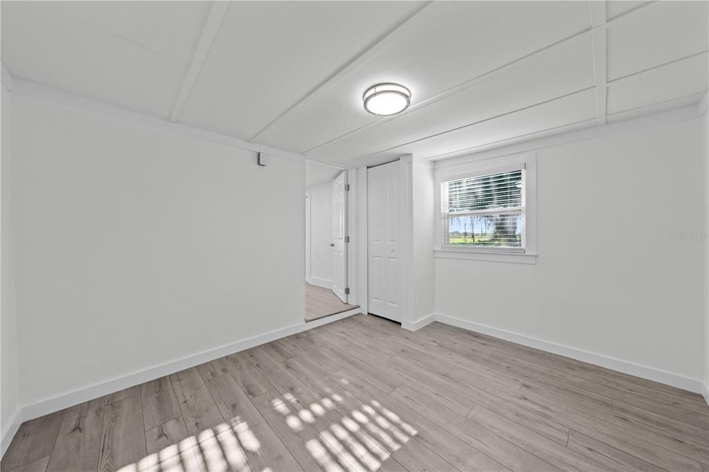 En Venta: $110,000 (1 camas, 1 baños, 710 Pies cuadrados)