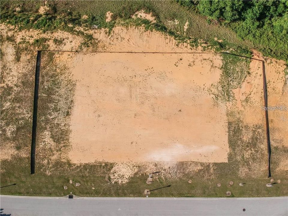 For Sale: $500,000 (0.26 acres)