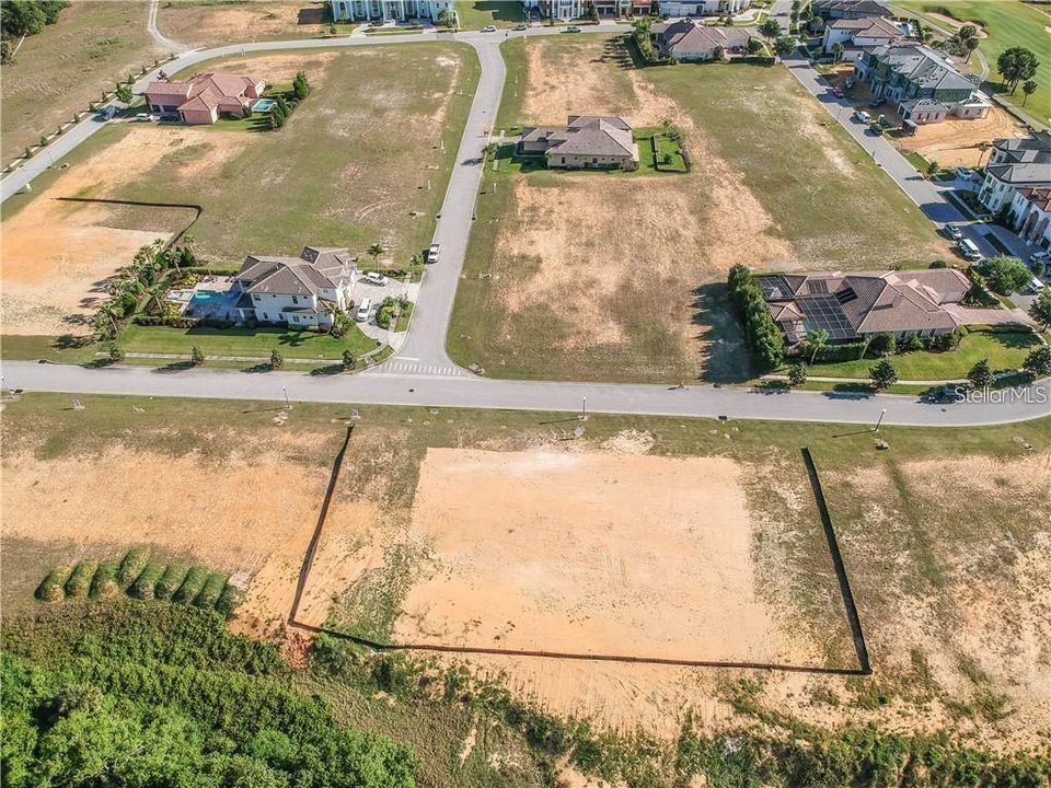 For Sale: $500,000 (0.26 acres)