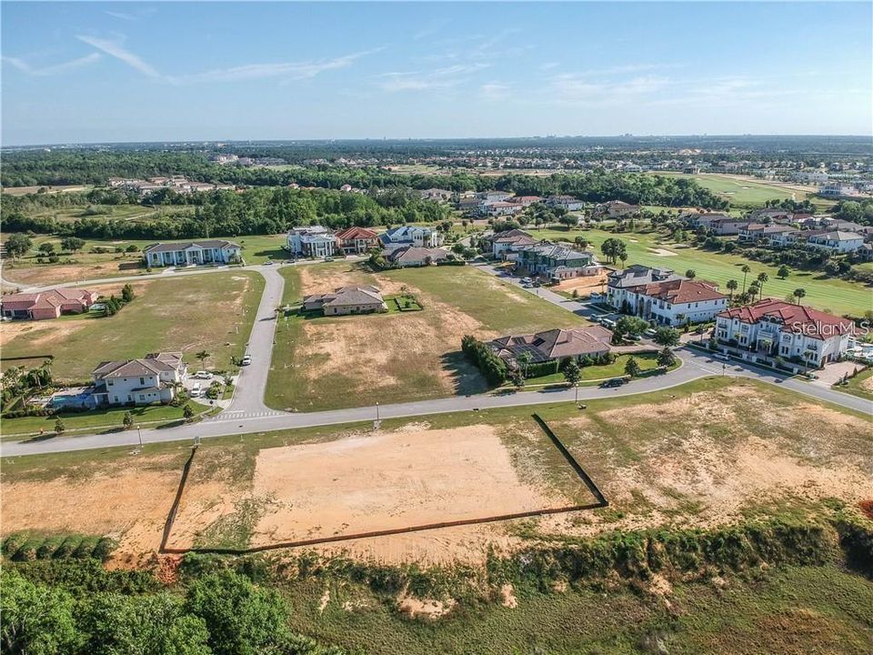 For Sale: $500,000 (0.26 acres)