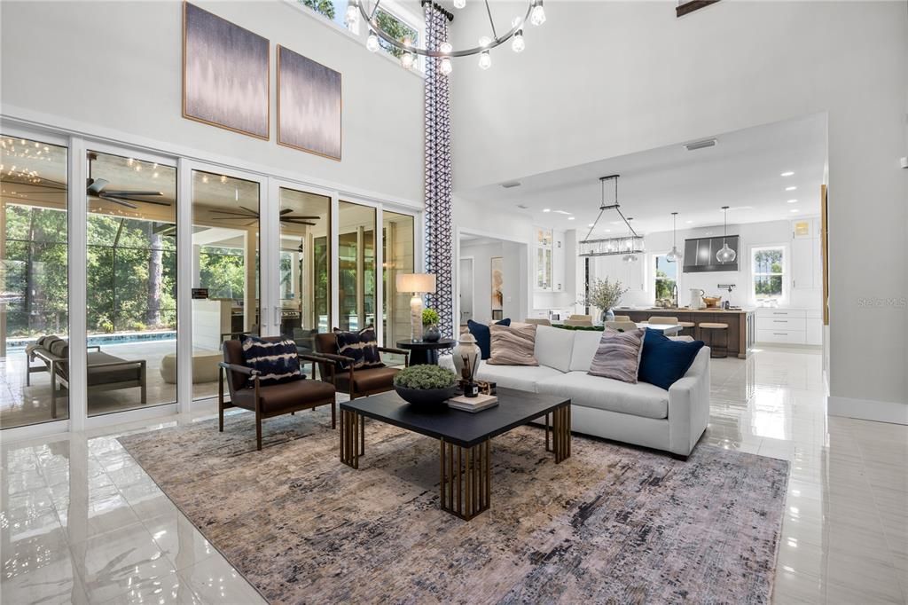 For Sale: $1,773,900 (4 beds, 4 baths, 4010 Square Feet)