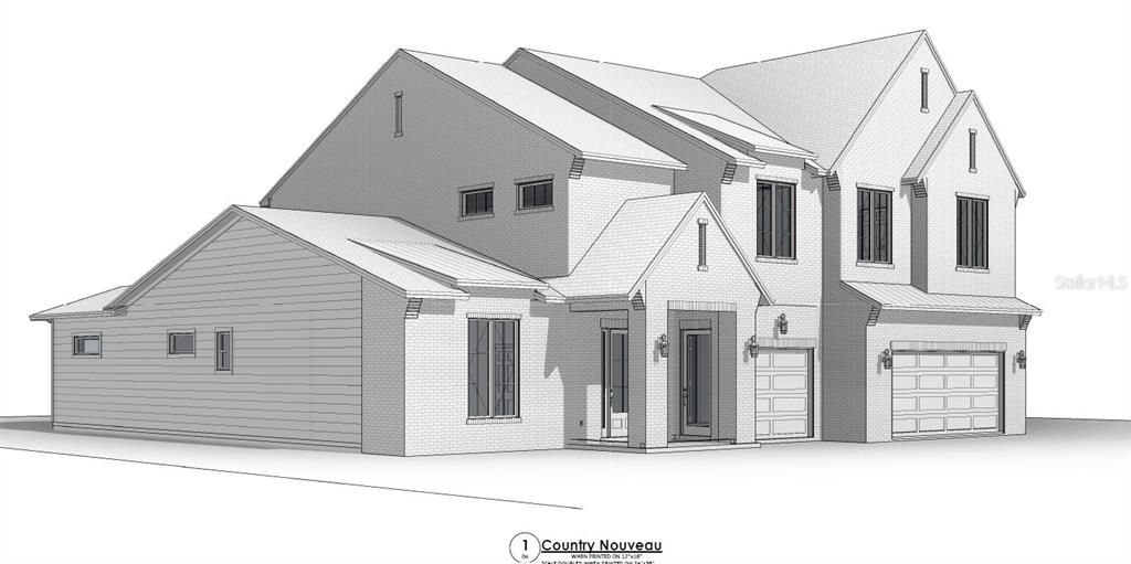 For Sale: $1,773,900 (4 beds, 4 baths, 4010 Square Feet)