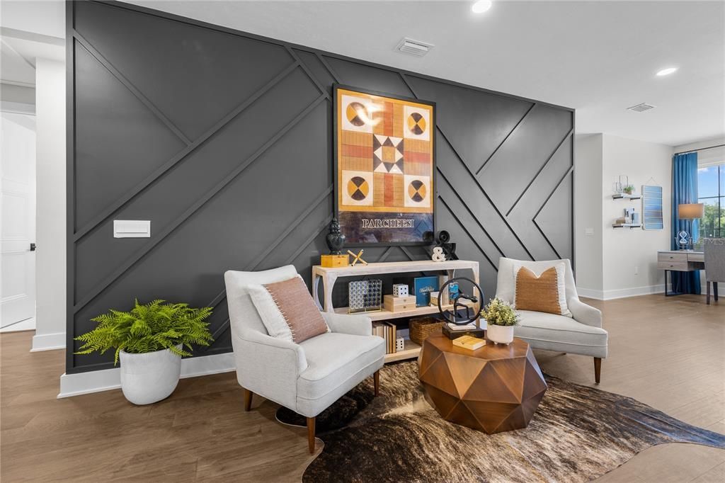 For Sale: $1,773,900 (4 beds, 4 baths, 4010 Square Feet)