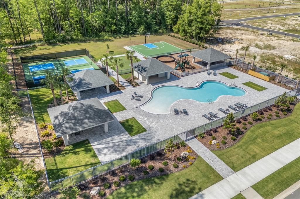 For Sale: $1,773,900 (4 beds, 4 baths, 4010 Square Feet)