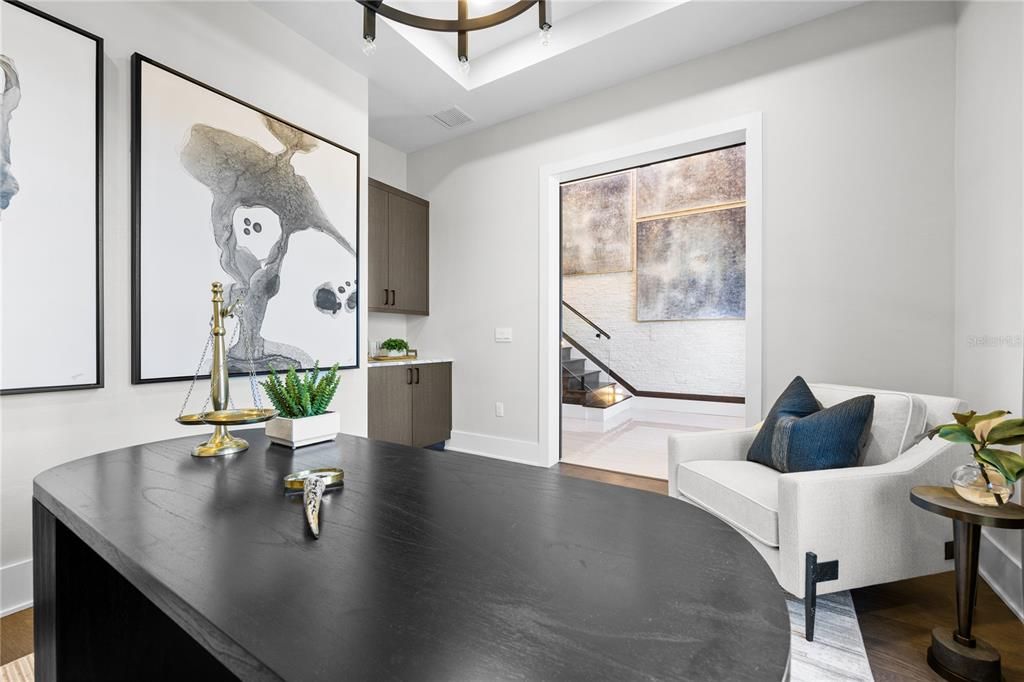 For Sale: $1,773,900 (4 beds, 4 baths, 4010 Square Feet)
