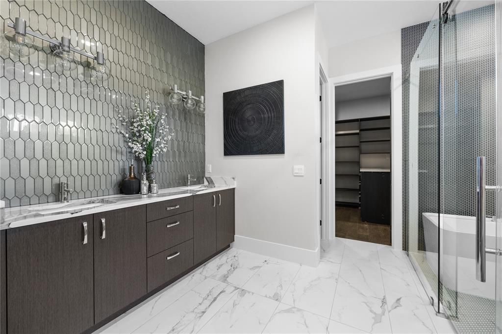 For Sale: $1,773,900 (4 beds, 4 baths, 4010 Square Feet)