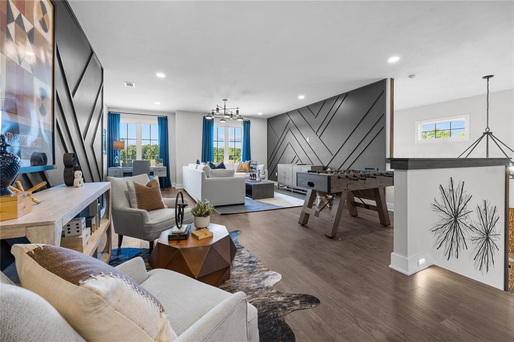 For Sale: $1,773,900 (4 beds, 4 baths, 4010 Square Feet)