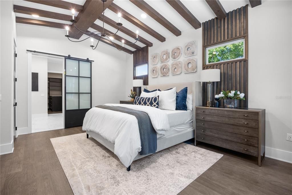 For Sale: $1,773,900 (4 beds, 4 baths, 4010 Square Feet)