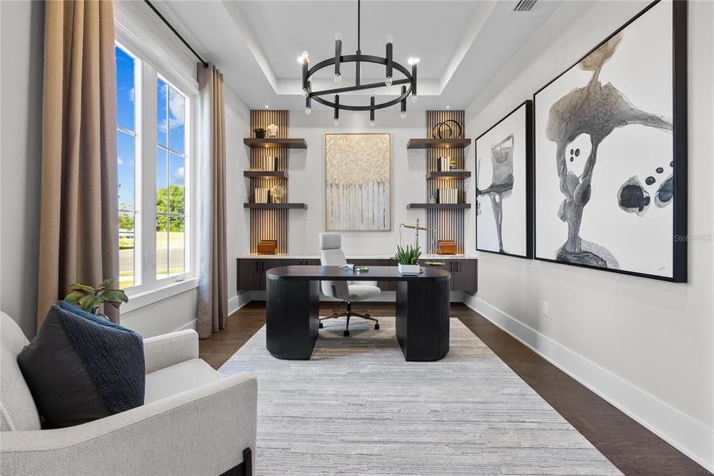 For Sale: $1,773,900 (4 beds, 4 baths, 4010 Square Feet)