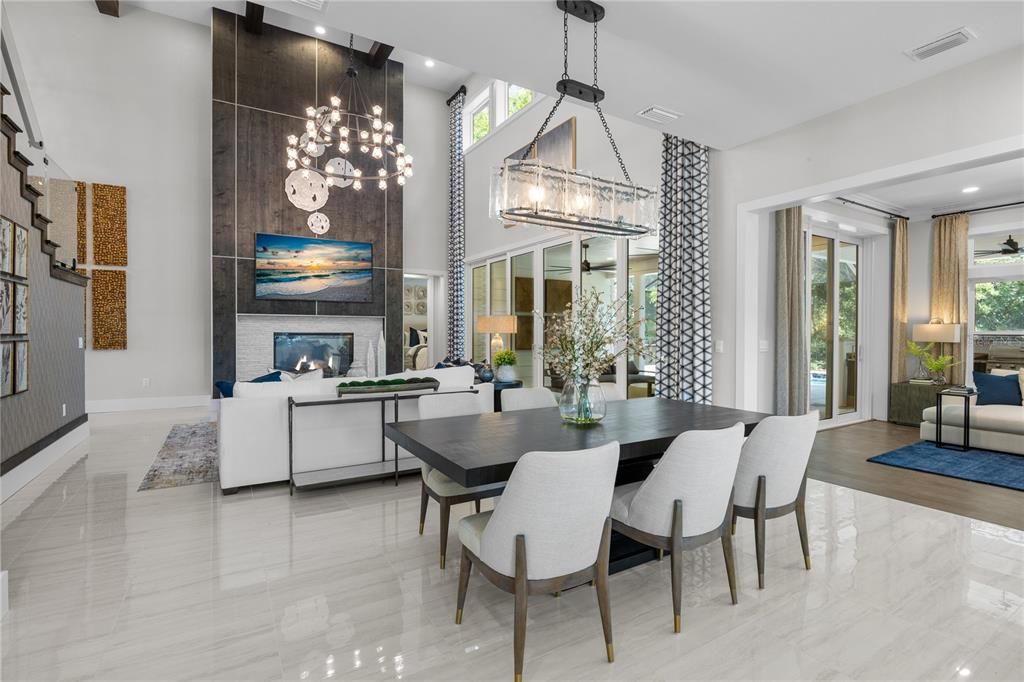 For Sale: $1,773,900 (4 beds, 4 baths, 4010 Square Feet)