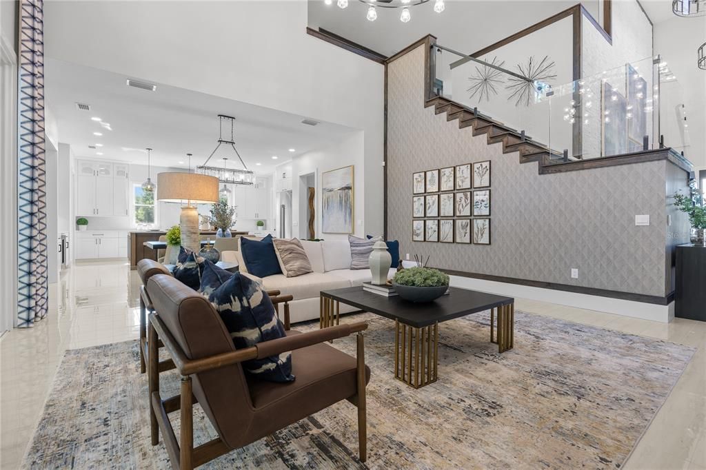 For Sale: $1,773,900 (4 beds, 4 baths, 4010 Square Feet)