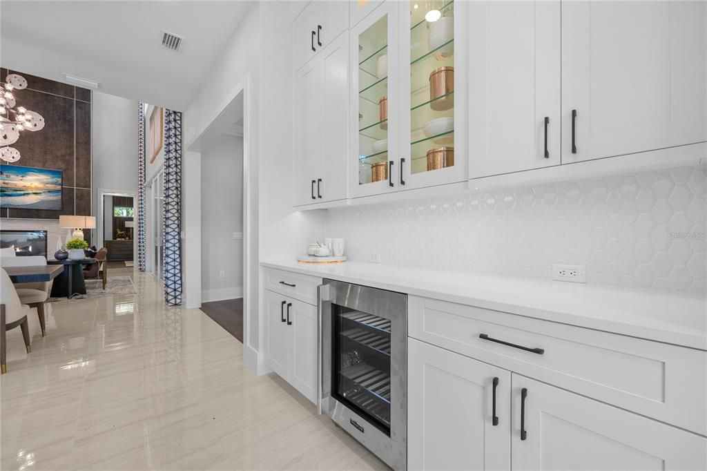 For Sale: $1,773,900 (4 beds, 4 baths, 4010 Square Feet)