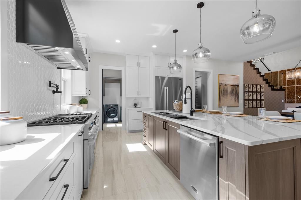For Sale: $1,773,900 (4 beds, 4 baths, 4010 Square Feet)