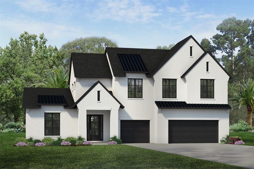 For Sale: $1,773,900 (4 beds, 4 baths, 4010 Square Feet)