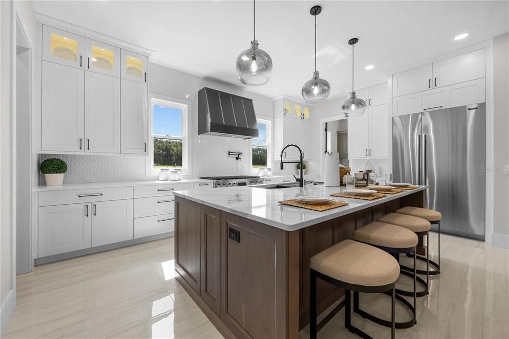 For Sale: $1,773,900 (4 beds, 4 baths, 4010 Square Feet)