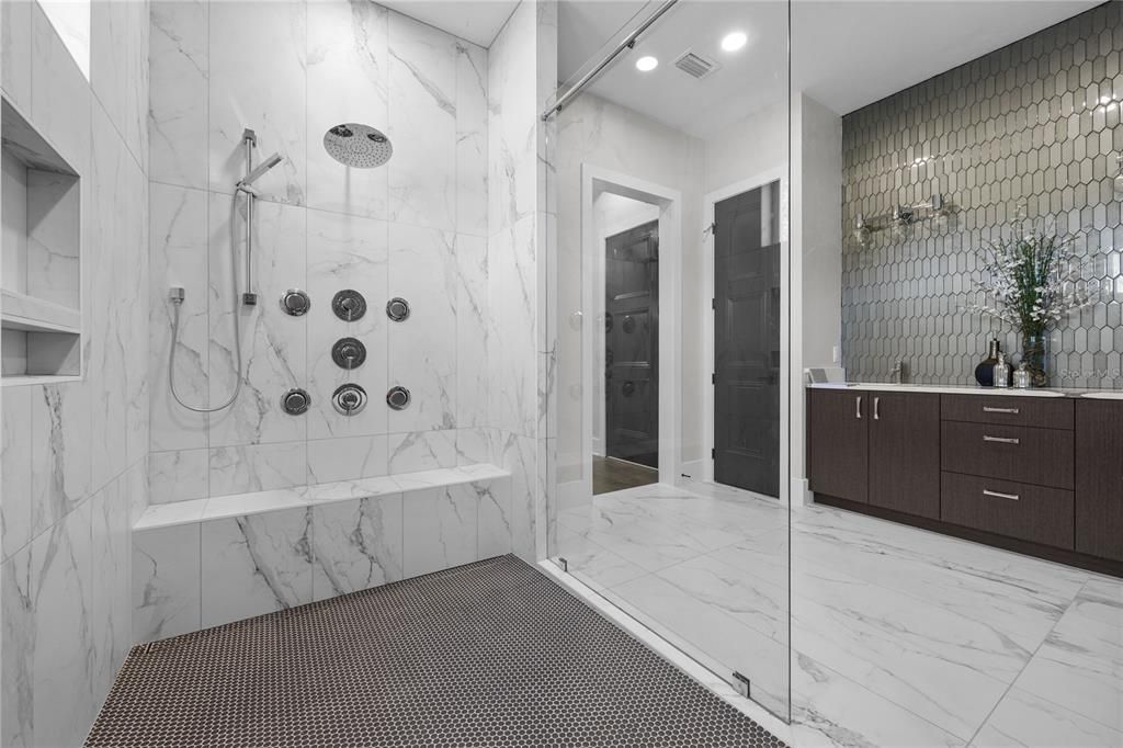 For Sale: $1,773,900 (4 beds, 4 baths, 4010 Square Feet)