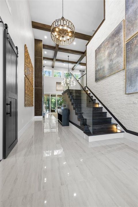 For Sale: $1,773,900 (4 beds, 4 baths, 4010 Square Feet)