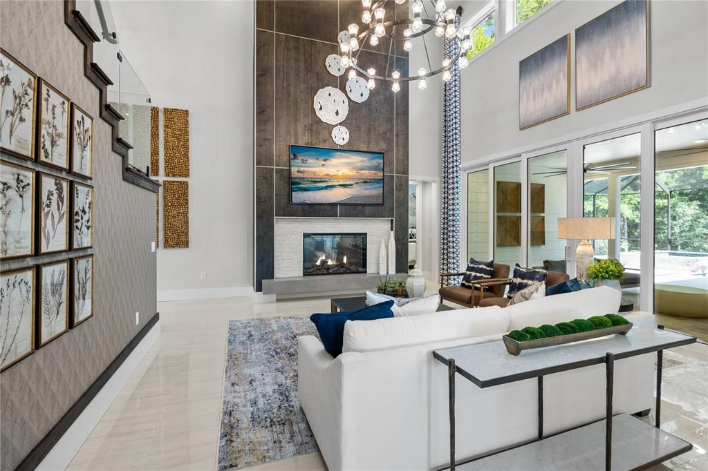 For Sale: $1,773,900 (4 beds, 4 baths, 4010 Square Feet)