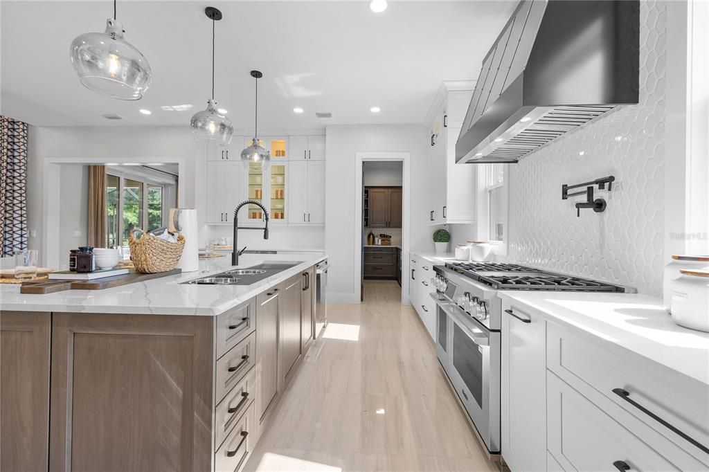 For Sale: $1,773,900 (4 beds, 4 baths, 4010 Square Feet)