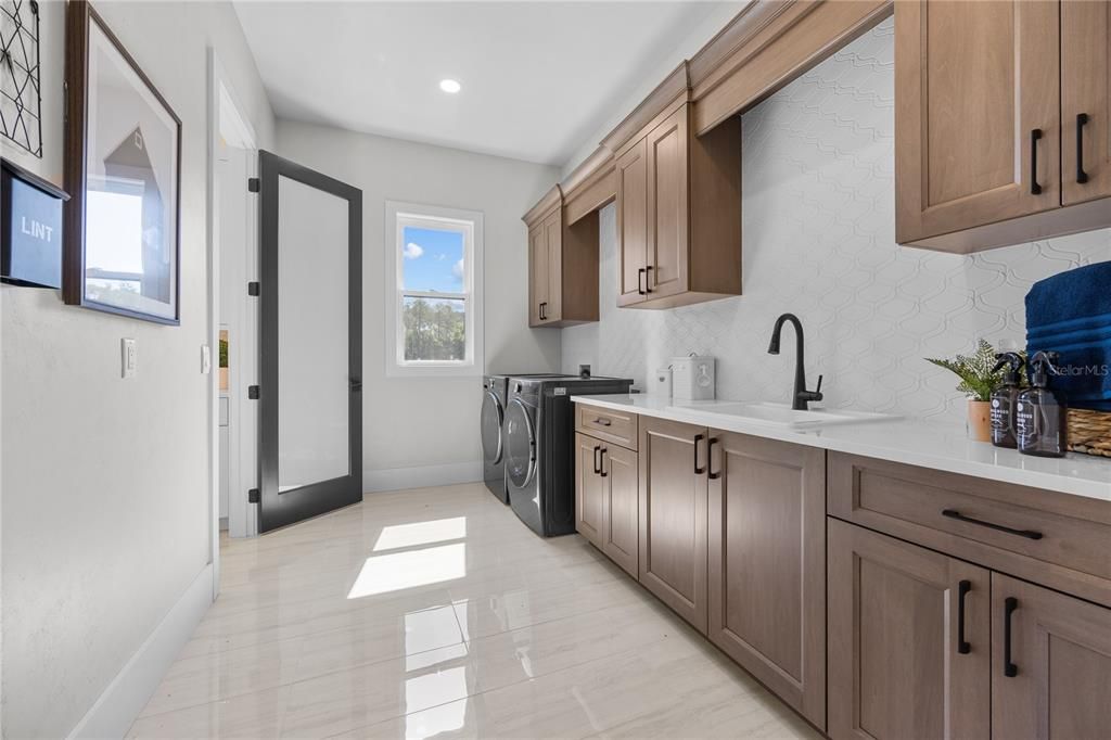 For Sale: $1,773,900 (4 beds, 4 baths, 4010 Square Feet)