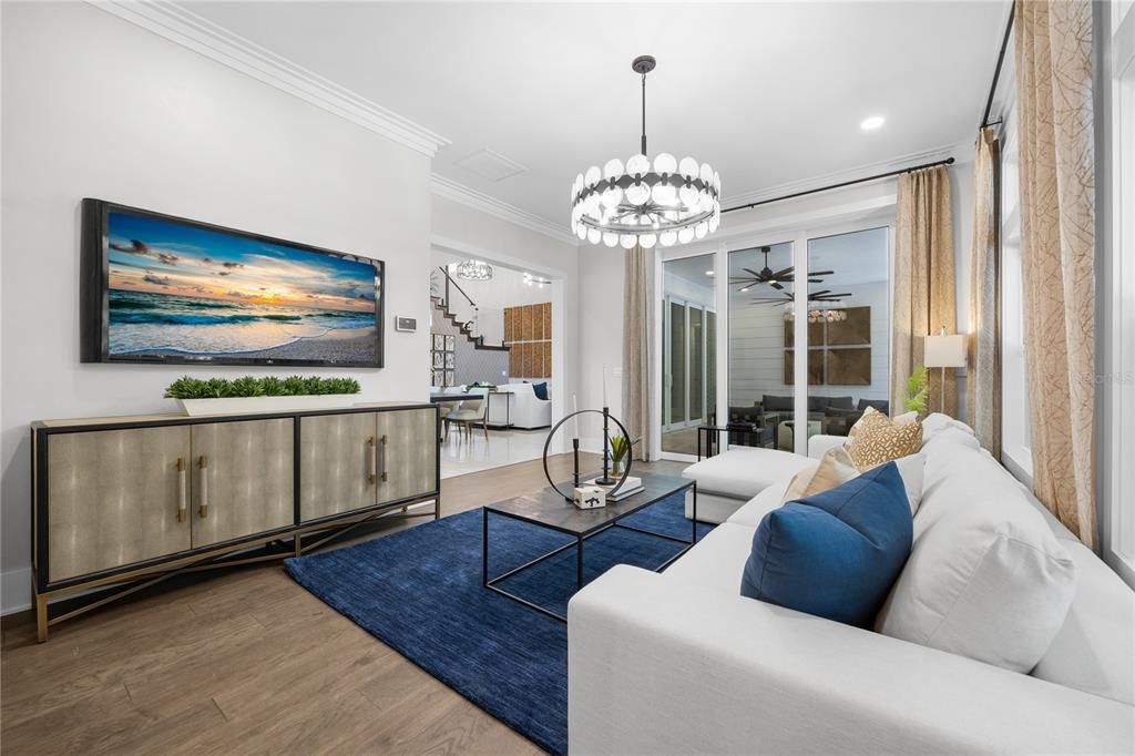 For Sale: $1,773,900 (4 beds, 4 baths, 4010 Square Feet)