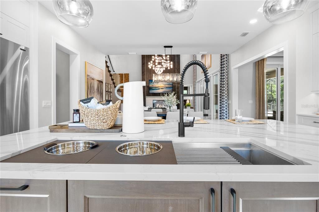 For Sale: $1,773,900 (4 beds, 4 baths, 4010 Square Feet)