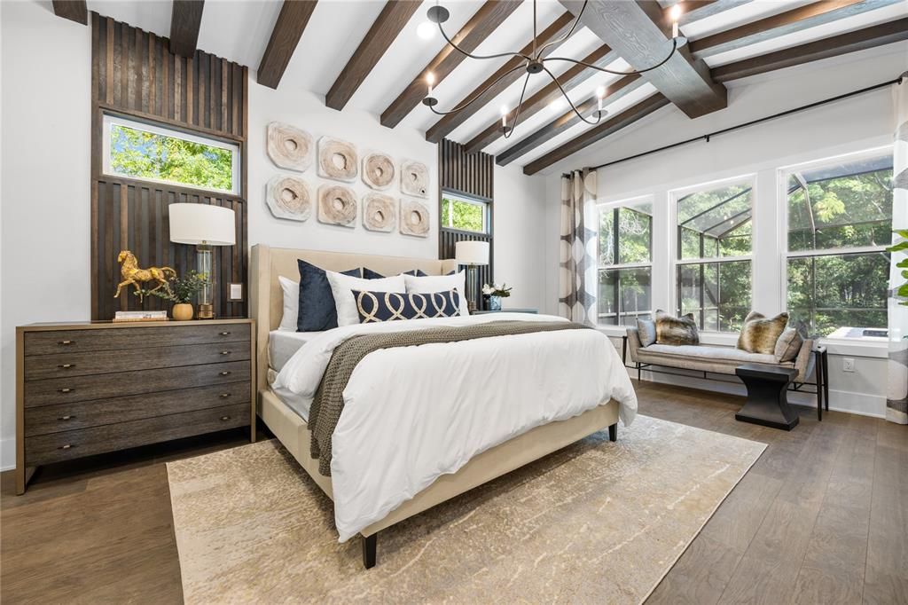 For Sale: $1,773,900 (4 beds, 4 baths, 4010 Square Feet)
