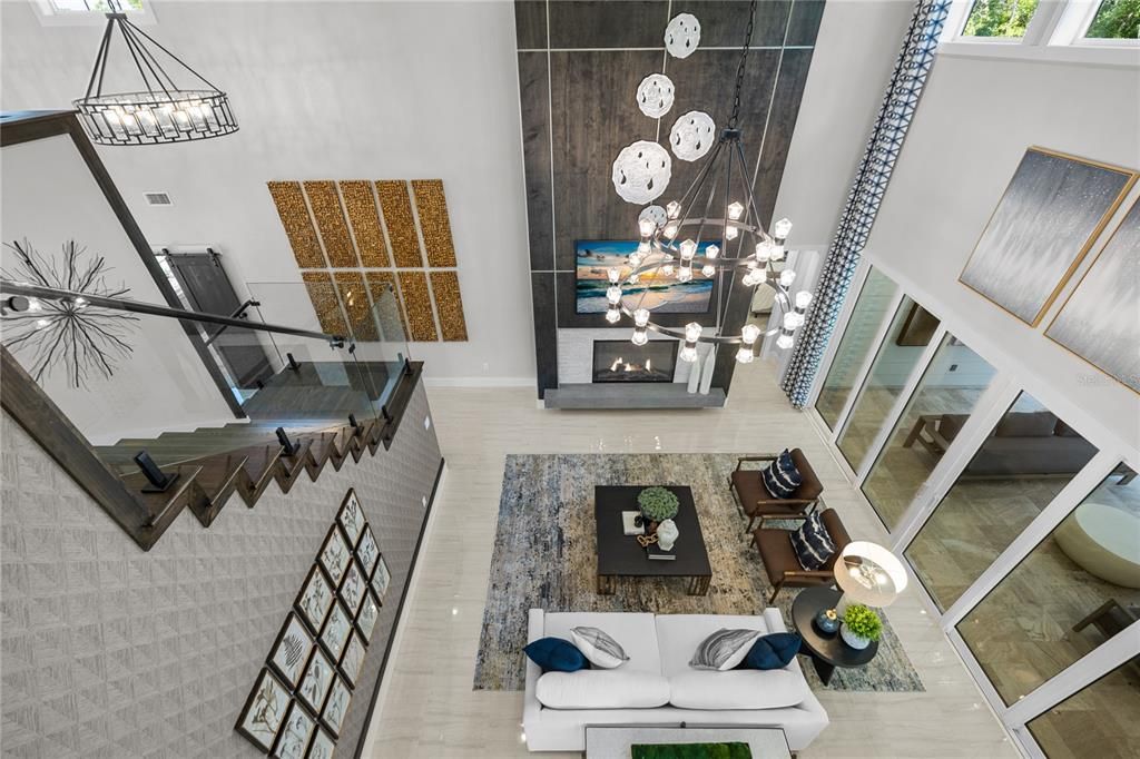 For Sale: $1,773,900 (4 beds, 4 baths, 4010 Square Feet)