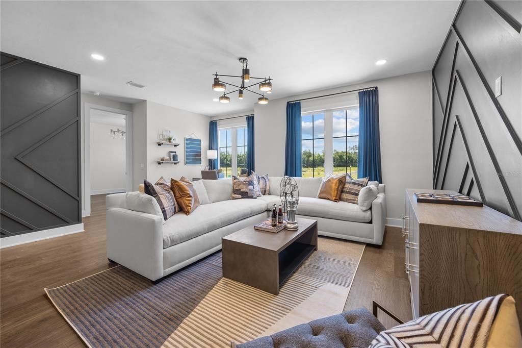 For Sale: $1,773,900 (4 beds, 4 baths, 4010 Square Feet)
