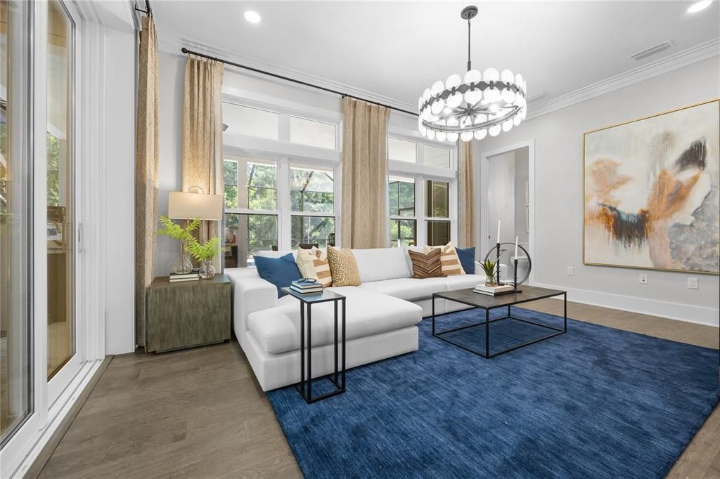 For Sale: $1,773,900 (4 beds, 4 baths, 4010 Square Feet)