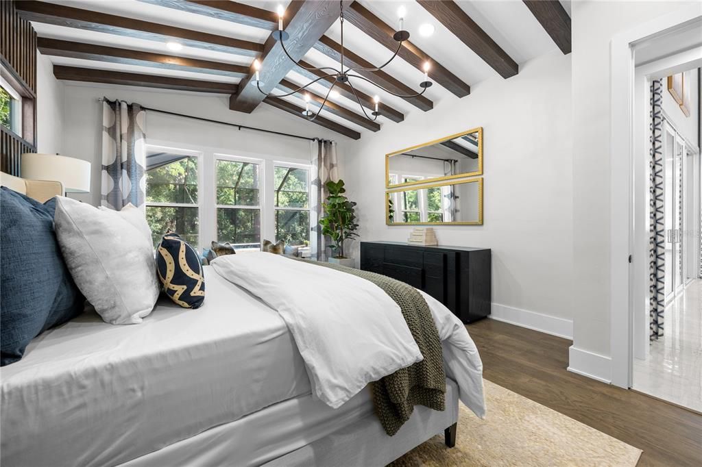 For Sale: $1,773,900 (4 beds, 4 baths, 4010 Square Feet)