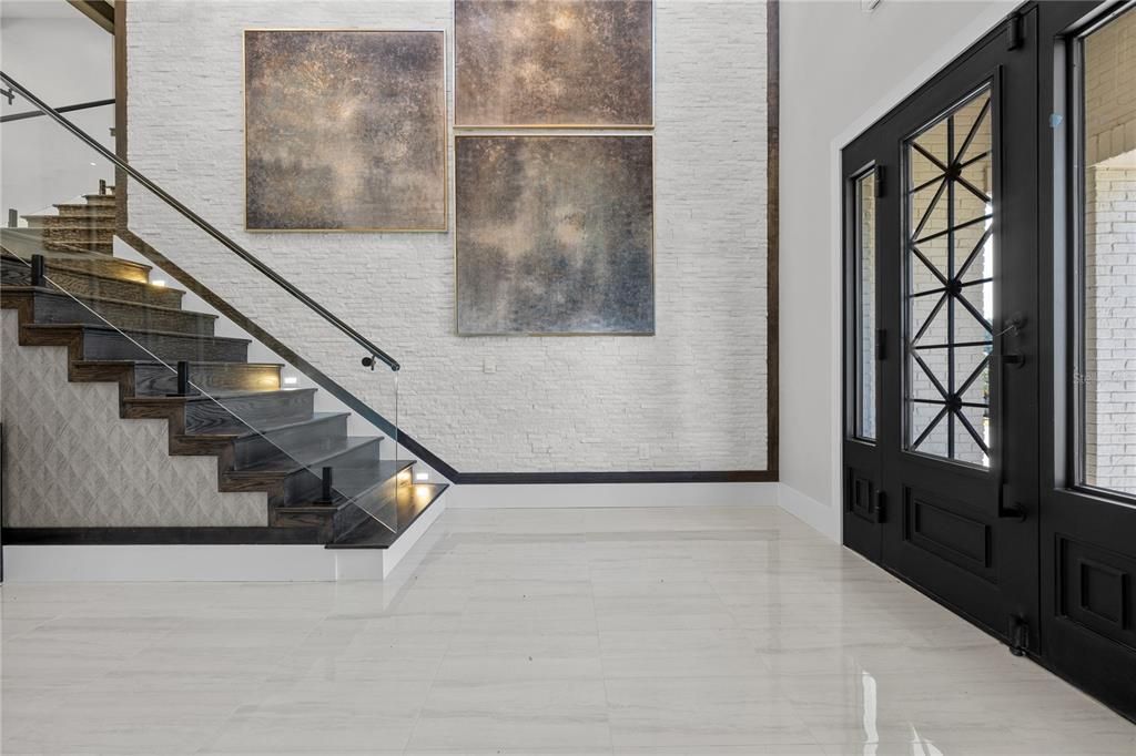 For Sale: $1,773,900 (4 beds, 4 baths, 4010 Square Feet)