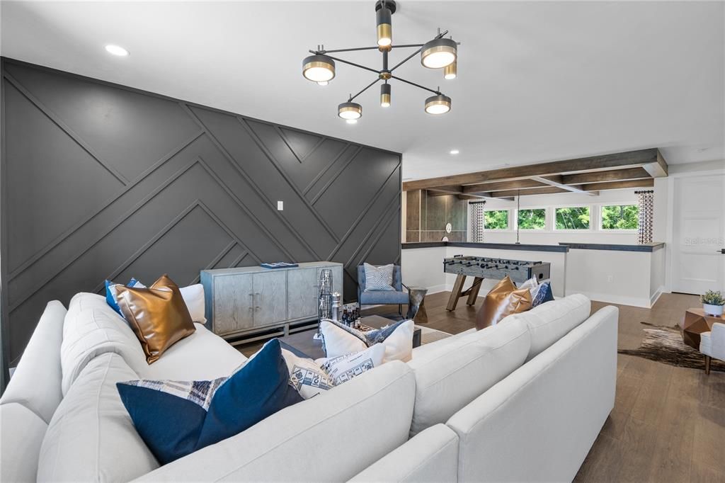 For Sale: $1,773,900 (4 beds, 4 baths, 4010 Square Feet)