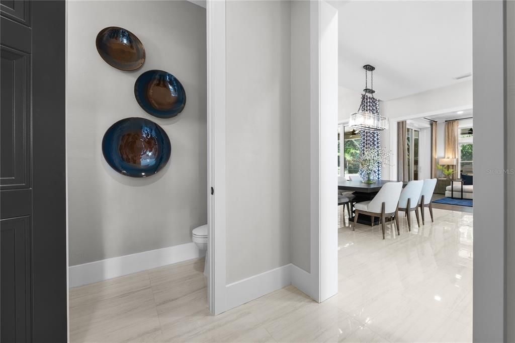 For Sale: $1,773,900 (4 beds, 4 baths, 4010 Square Feet)