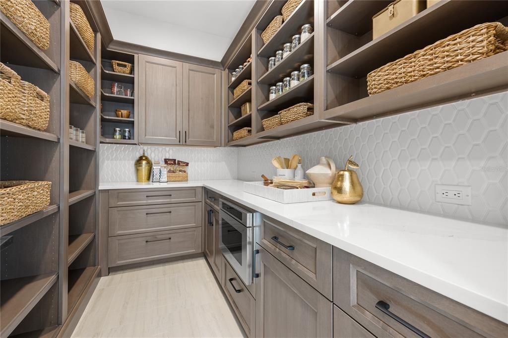 For Sale: $1,773,900 (4 beds, 4 baths, 4010 Square Feet)