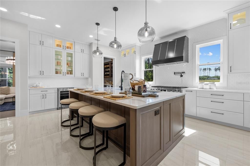 For Sale: $1,773,900 (4 beds, 4 baths, 4010 Square Feet)