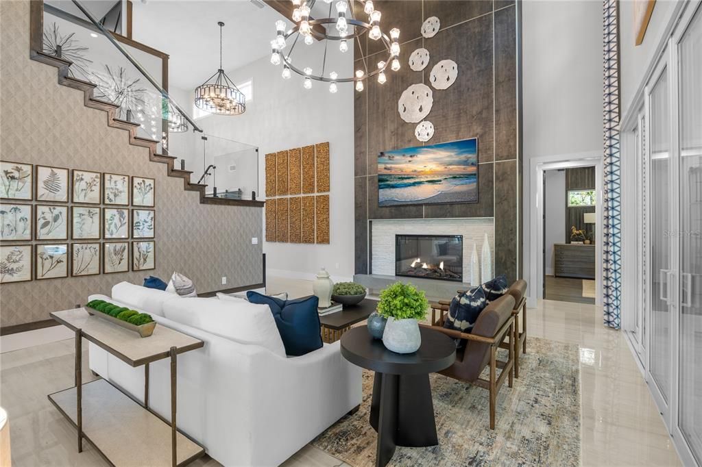 For Sale: $1,773,900 (4 beds, 4 baths, 4010 Square Feet)