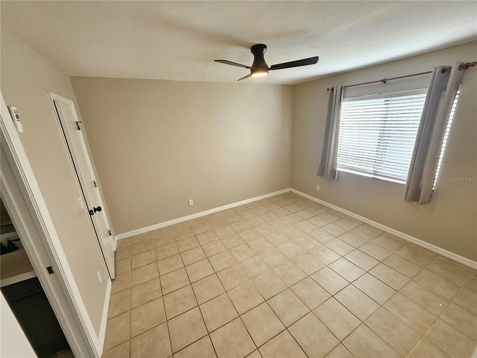 For Rent: $1,350 (2 beds, 2 baths, 840 Square Feet)