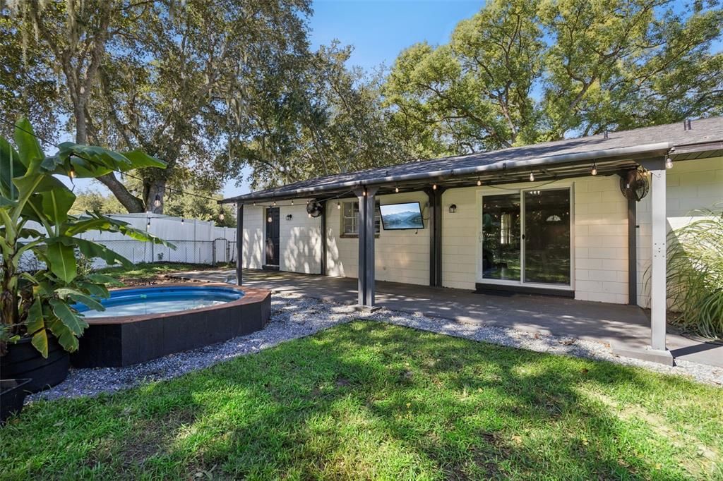 En Venta: $400,000 (3 camas, 2 baños, 1250 Pies cuadrados)