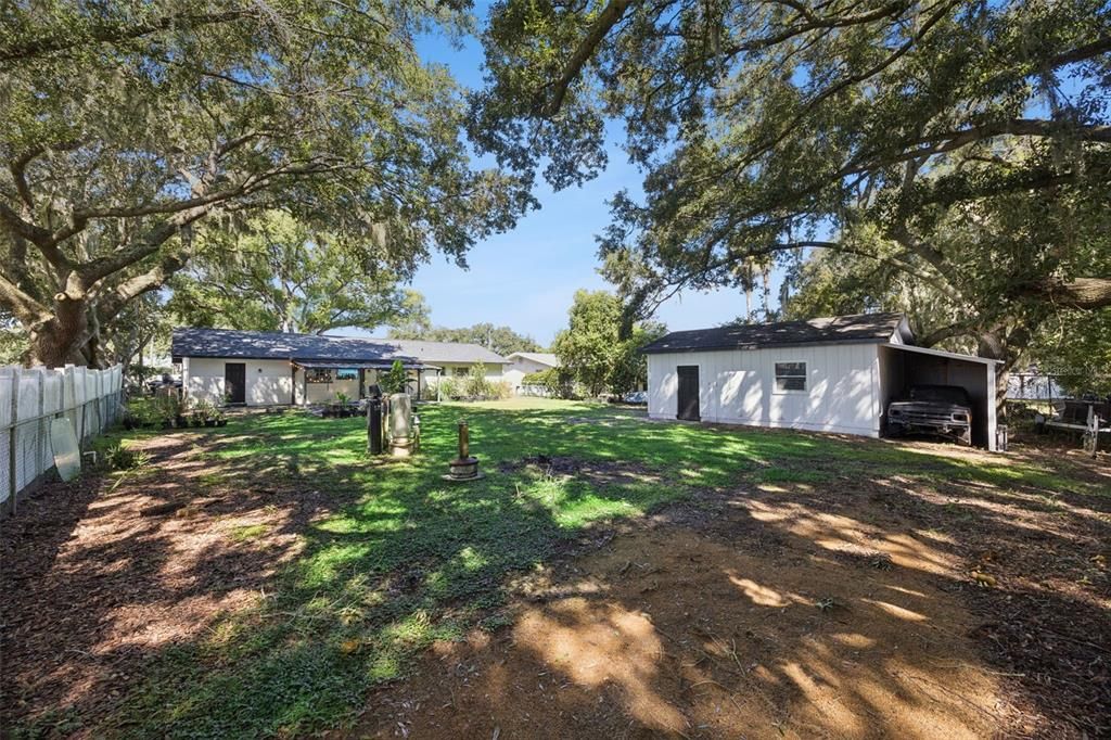 En Venta: $400,000 (3 camas, 2 baños, 1250 Pies cuadrados)