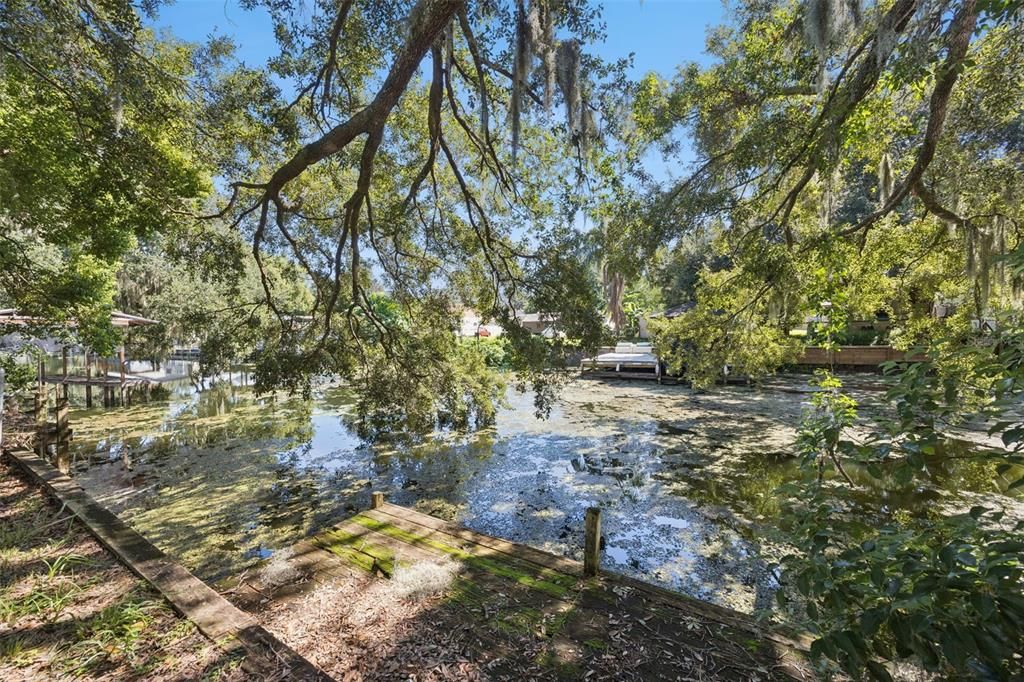 En Venta: $400,000 (3 camas, 2 baños, 1250 Pies cuadrados)