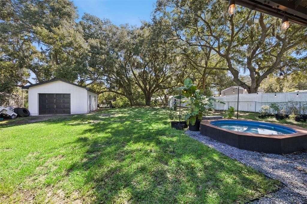 En Venta: $400,000 (3 camas, 2 baños, 1250 Pies cuadrados)