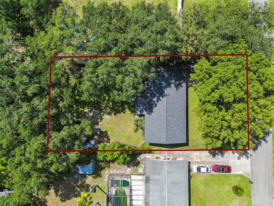 En Venta: $400,000 (3 camas, 2 baños, 1250 Pies cuadrados)