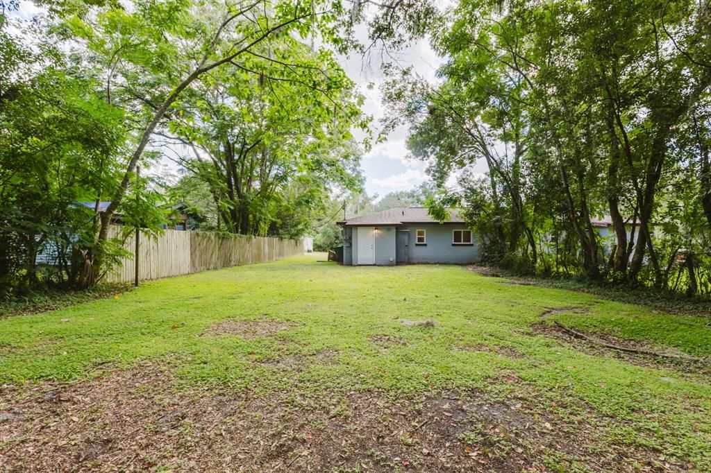For Sale: $325,000 (4 beds, 0 baths, 1488 Square Feet)