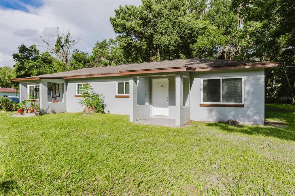 For Sale: $325,000 (4 beds, 0 baths, 1488 Square Feet)