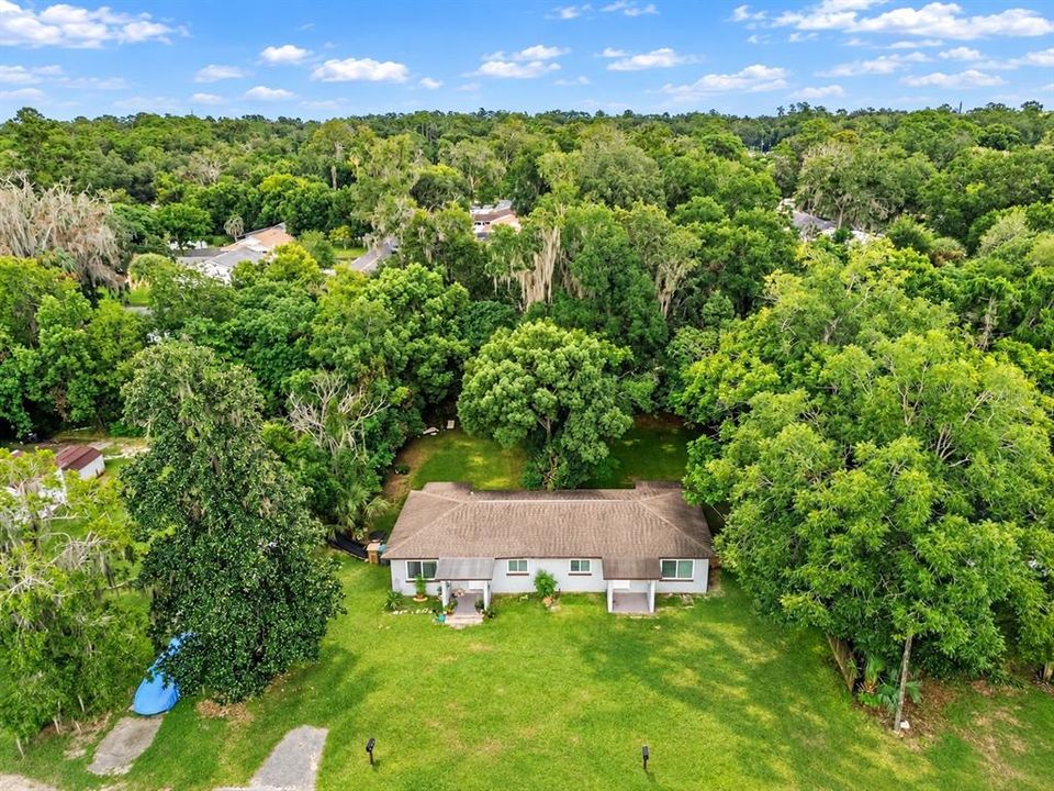 For Sale: $325,000 (4 beds, 0 baths, 1488 Square Feet)
