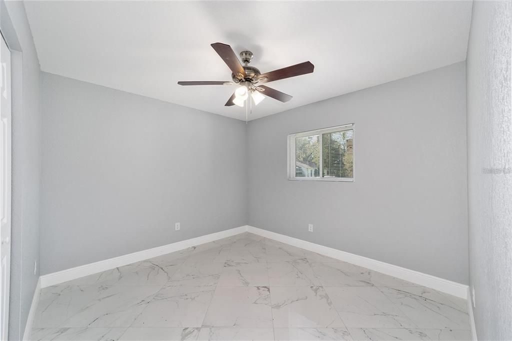 For Sale: $325,000 (4 beds, 0 baths, 1488 Square Feet)